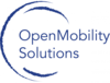 Open Mobility Solutions