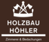Holzbau Höhler GmbH & Co. KG