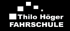 Fahrschule Thilo Höger