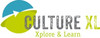 Culture XL - Xplore & Learn